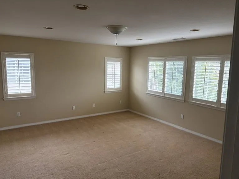 45486 Olive Ct — Photo 12