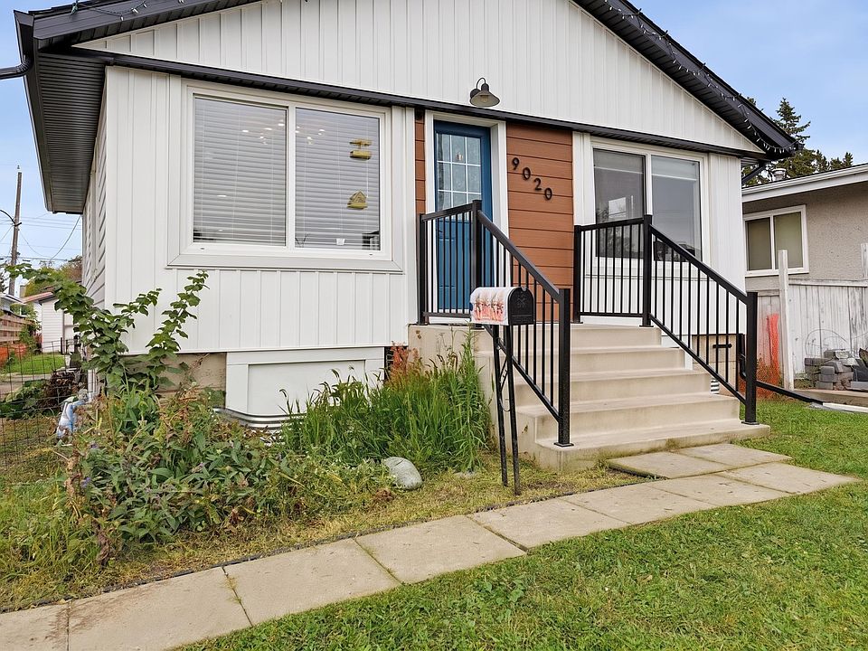 1st image of 9020 152nd St