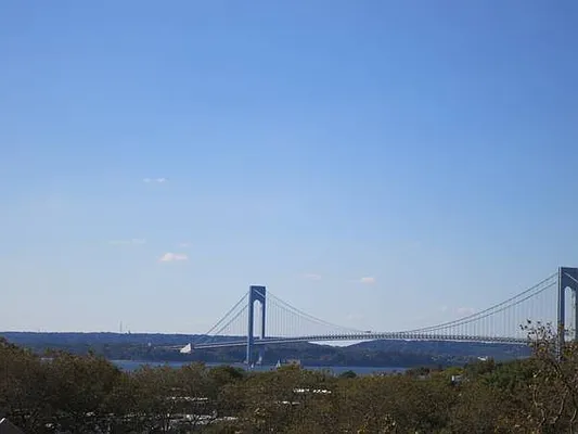 Rented by Atlantic Management Co Inc | media 26