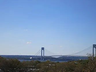 Rented by Atlantic Management Co Inc