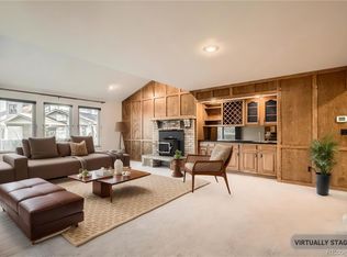 6141 W Evans Pl, Lakewood, CO 80227