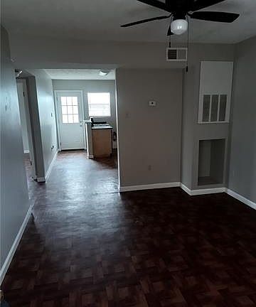 2nd image of 2222 Florida Ave APT 8