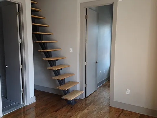 Rented by Premier Metro Realty Corp | media 80