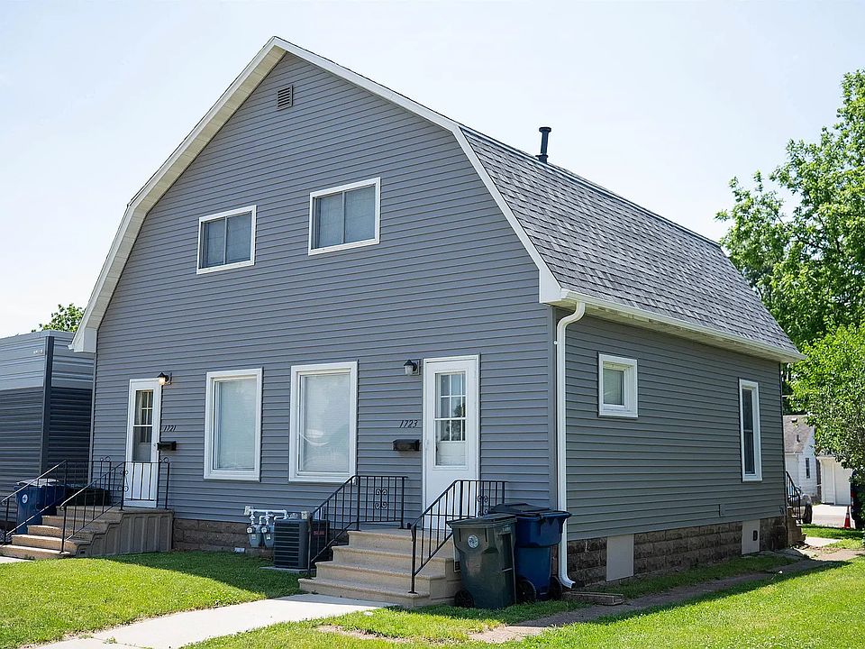 1st image of 1723 Falls Ave
