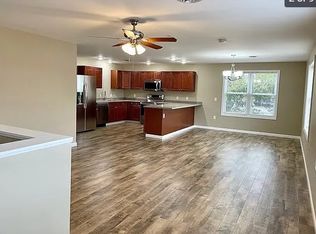 1601 N Mulberry St, Berwick, PA 18603