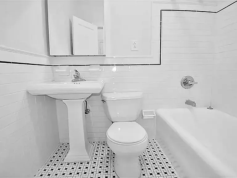 166 2nd Ave #14M — Photo 5