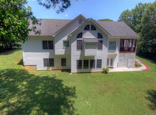 123 Woodland St, Stanley, NC 28164