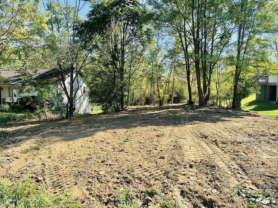 1st image of 0 Lakeview Heights Dr #89