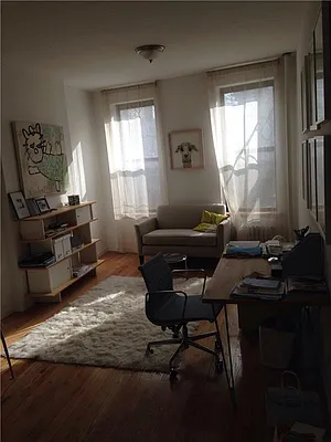 Rented by AJ Clarke | media 15