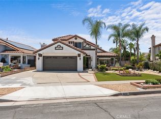 10761 Sonora Ave, Rancho Cucamonga, CA 91701