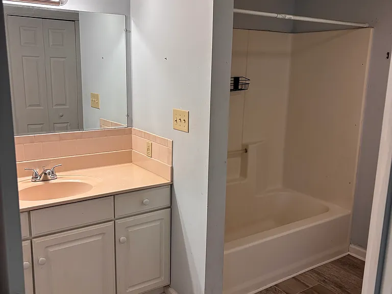13410 Wye Landing Ln — Photo 11