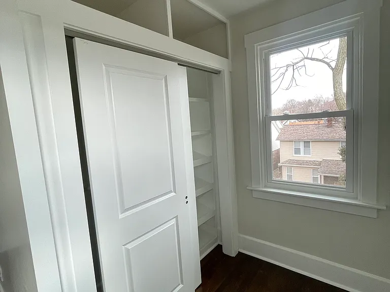 2321 Sherbrook St #2 — Photo 25