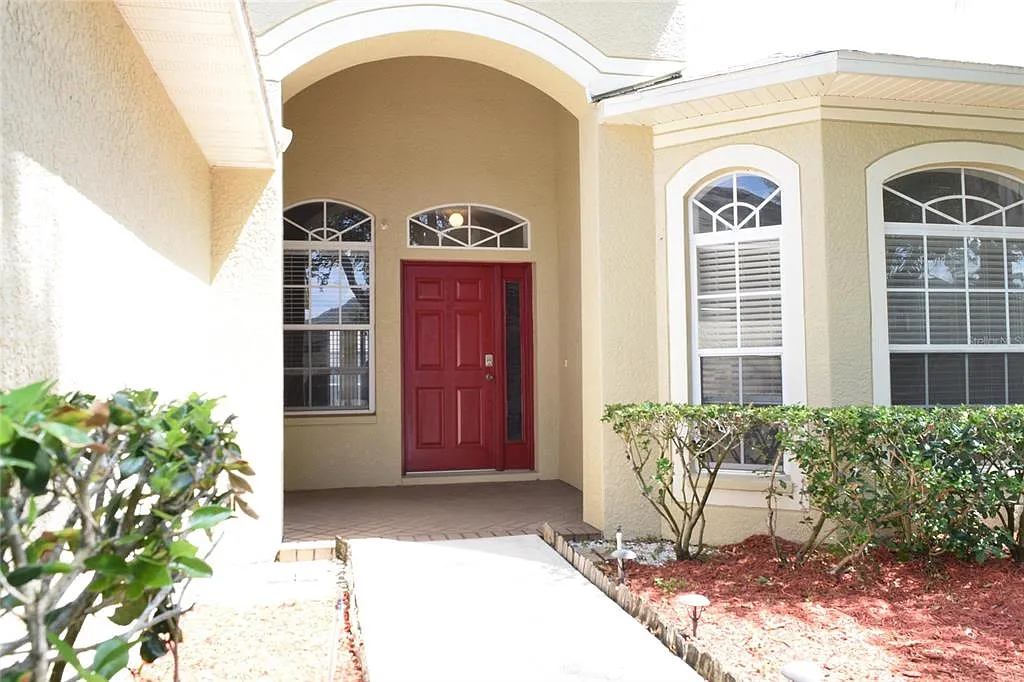 3 bed, 2.0 bath, 2178 sqft, $2,650 — Photo 4
