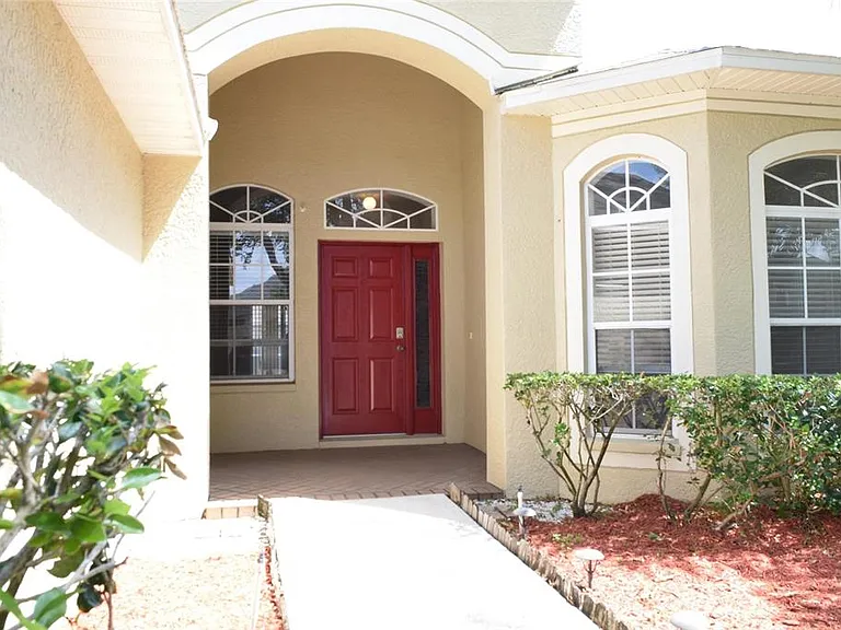 4222 Balington Dr — Photo 4