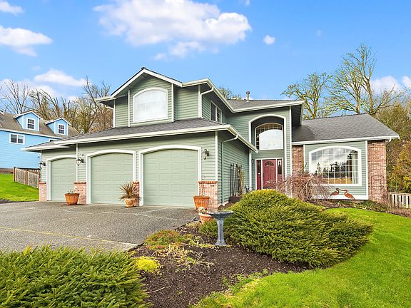 2nd image of 10117 149th St SE