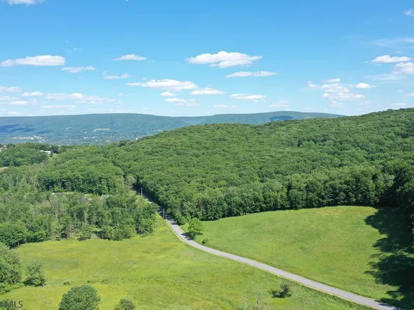 0 Shannon Rd, Altoona, PA 16601