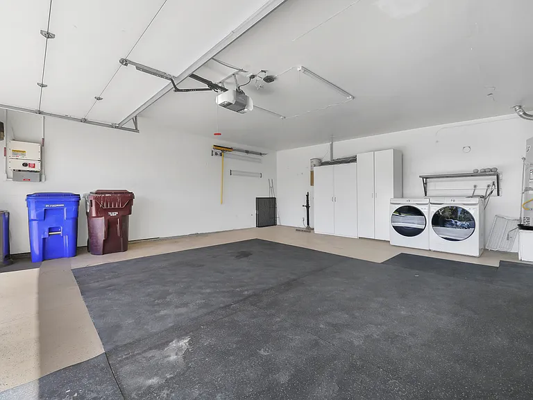 166 Wimbledon Ct — Photo 19