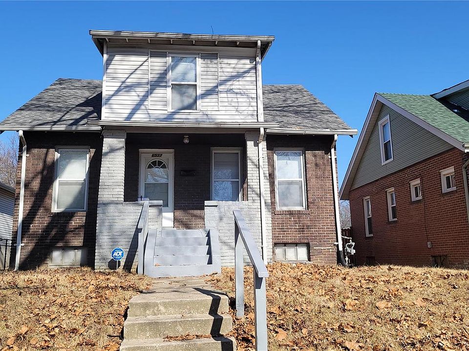 1st image of 6537 Julian Ave
