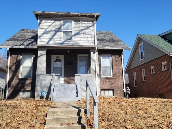 6537 Julian Ave, Saint Louis, MO 63133