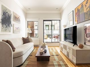 35 E 10th St APT 2D, New York, NY 10003