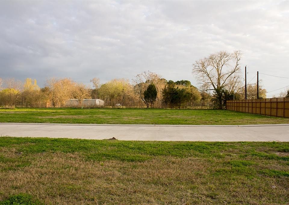 1st image of 12127 Enclave Ct
