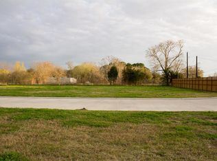 12127 Enclave Ct, Santa Fe, TX 77510