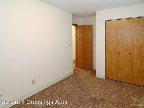 3rd image of 14843 60th St N APT 10