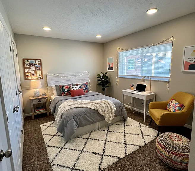 252 E 12th Ave #2 — Photo 8