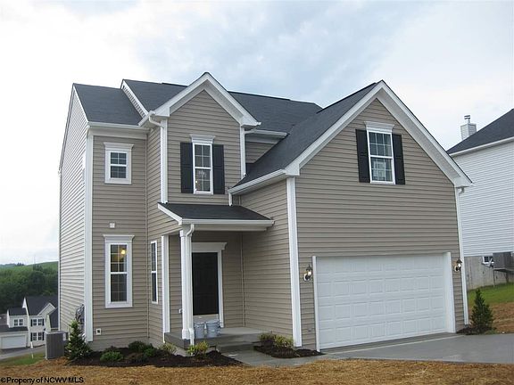 4th image of 225 Meadow Ponds Ln