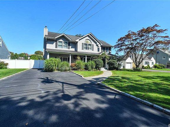 3rd image of 31 Gladstone Ave