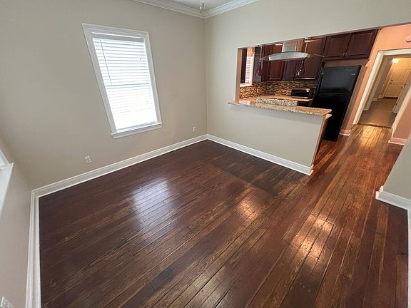 2nd image of 343 Avenue C