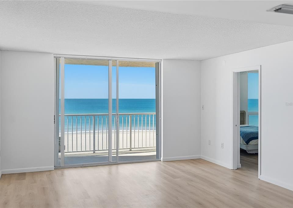 1st image of 4485 GULF OF MEXICO DRIVE #402