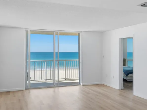 4485 Gulf Of Mexico Dr APT 402, Longboat Key, FL 34228