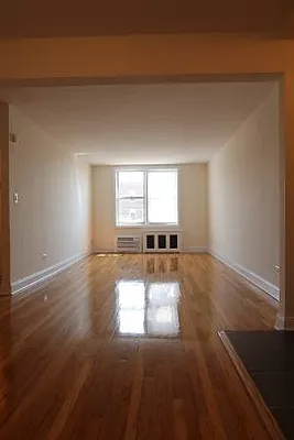 Rented by Atlantic Management Co Inc | media 4