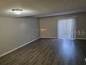 2031 Pine Chace Ct — Photo 5