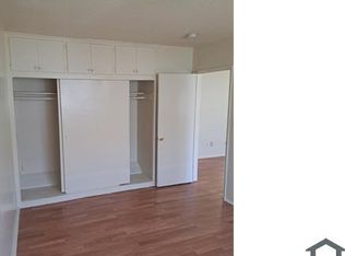 13328 1/2 S Vermont Ave #2, Gardena, CA 90247