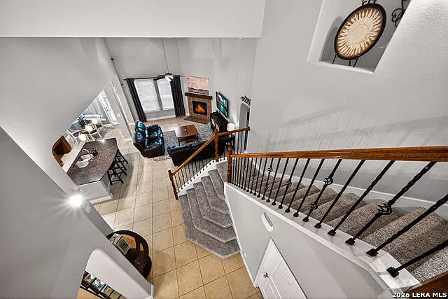 27518 Dana Creek Dr — Photo 34
