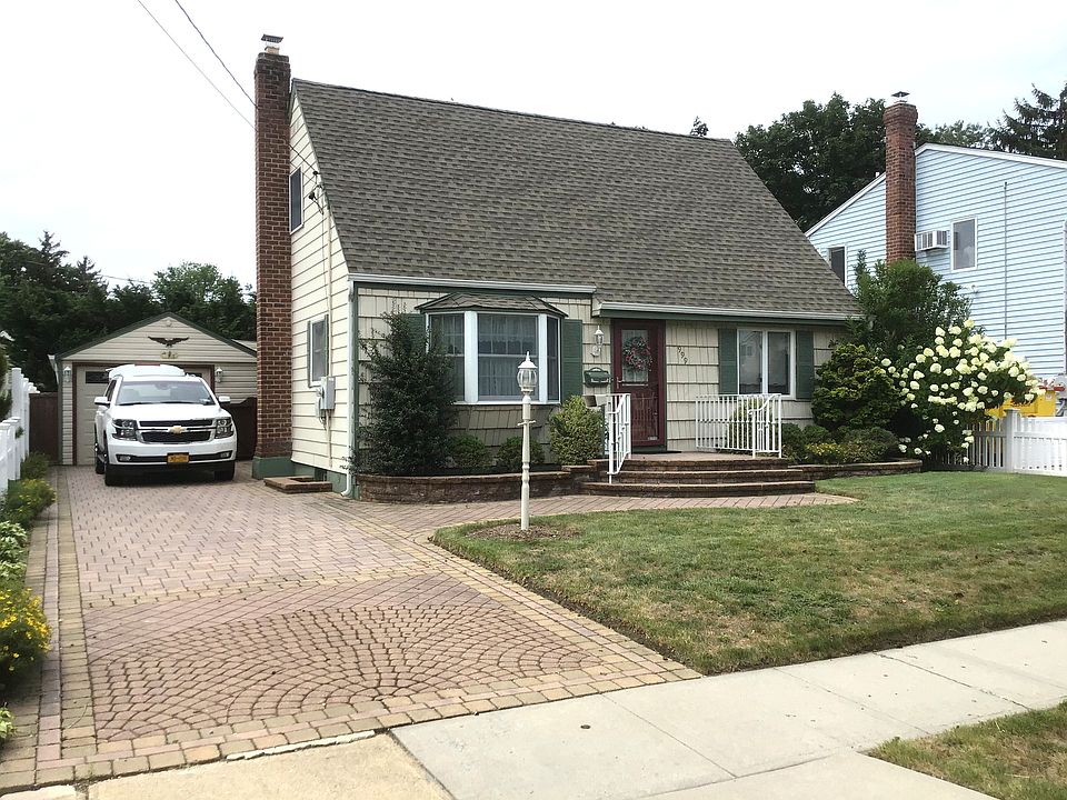 1st image of 999 Washington Ave