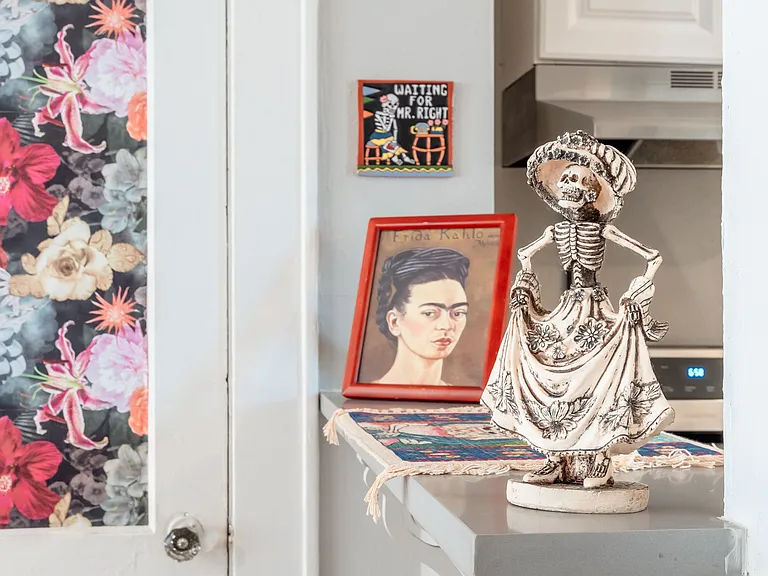 304 Power St #2 — Photo 7