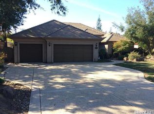 9575 N Ruff Ave, Stockton, CA 95212