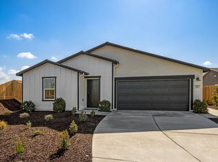 Homes Available Soon, Pearl Woods, Visalia, CA 93292