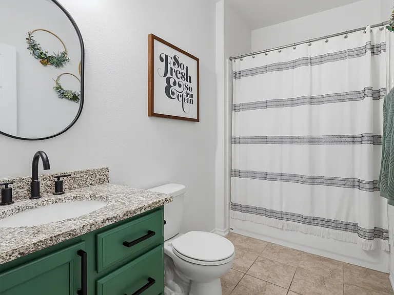 1083 Tumbleweed Trl — Photo 26