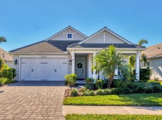 8089 Sandstar Way, Sarasota, FL 34240