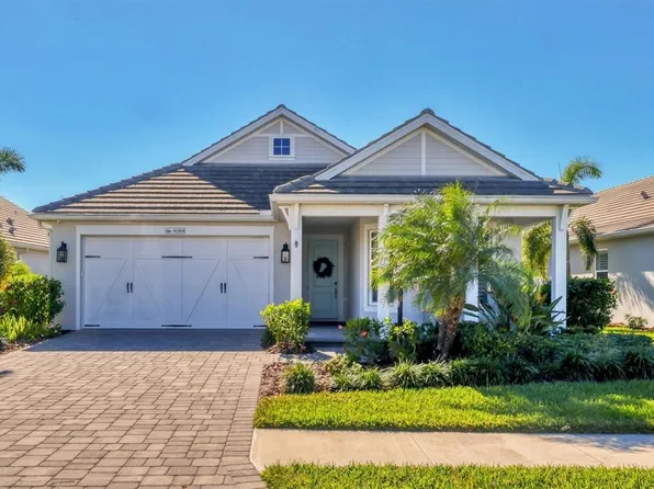 8089 Sandstar Way, Sarasota, FL 34240