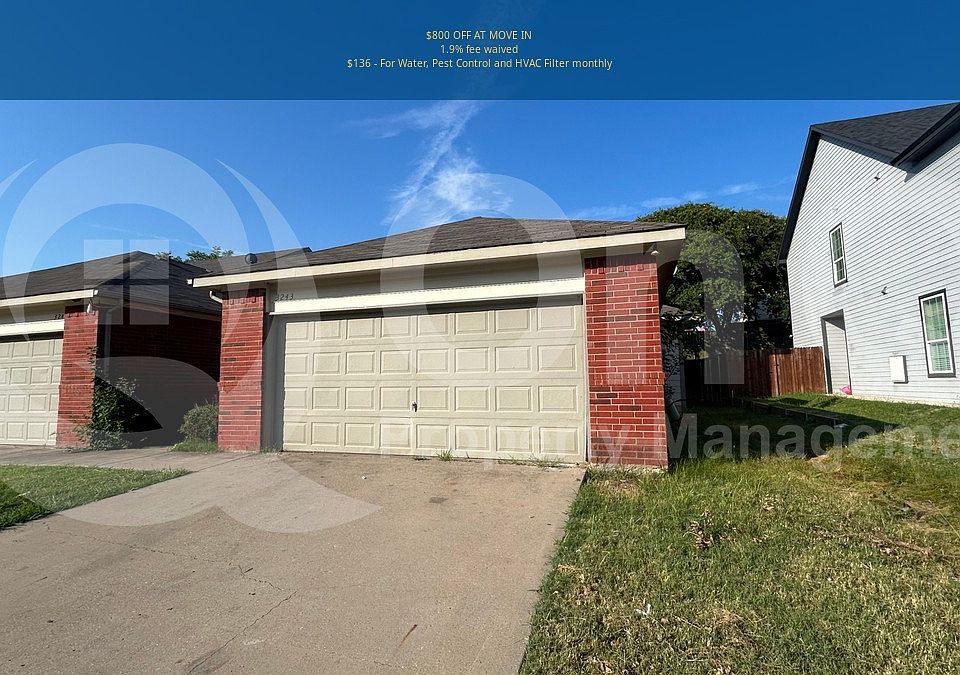 1st image of 3243 Wexford Dr