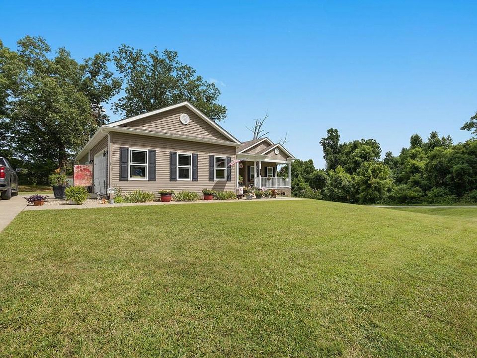1st image of 23 Woodville Rd