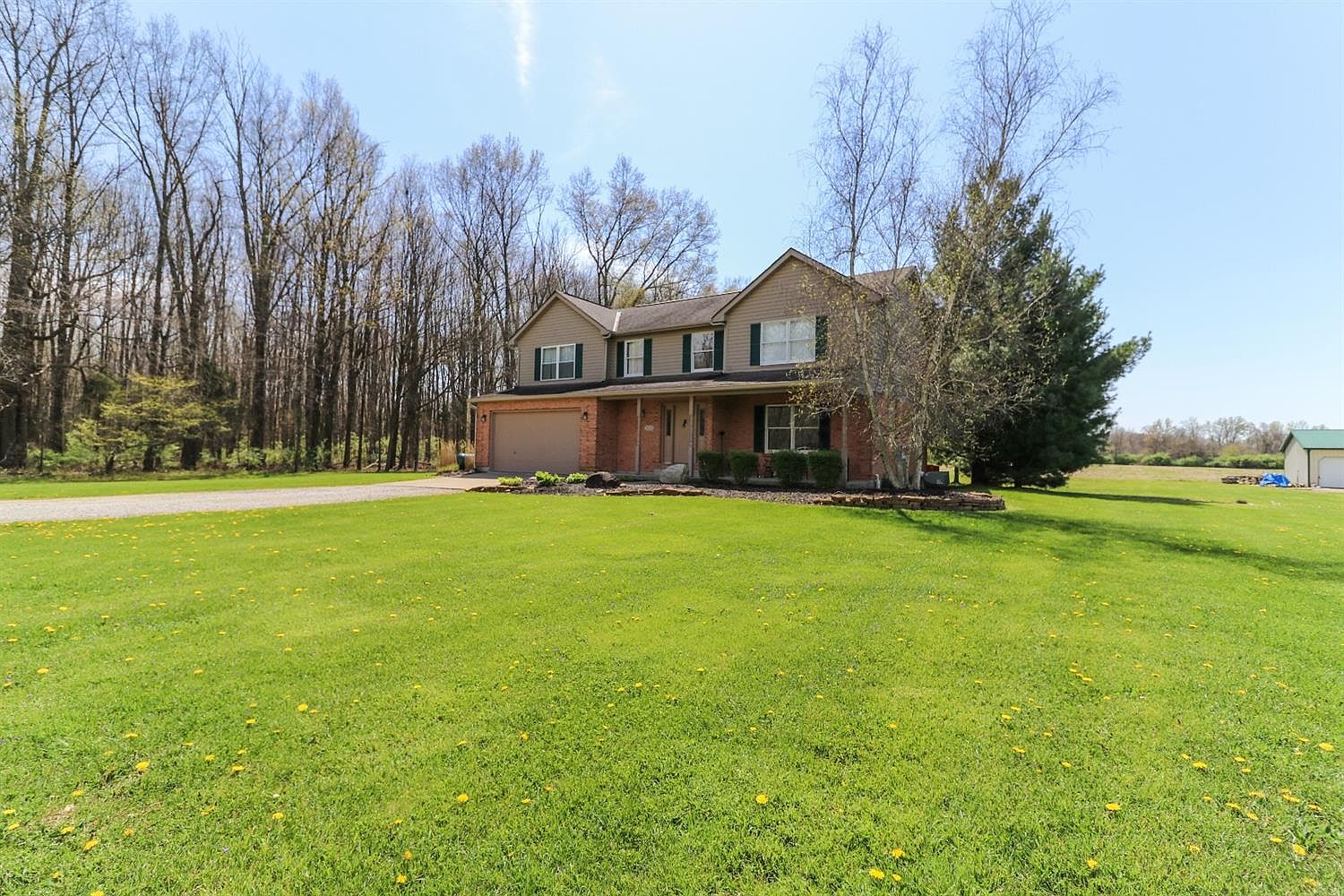 2635 Case Rd, New Richmond, OH 45157 | Zillow