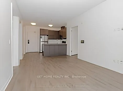 95 Dundas St W #303 — Photo 19