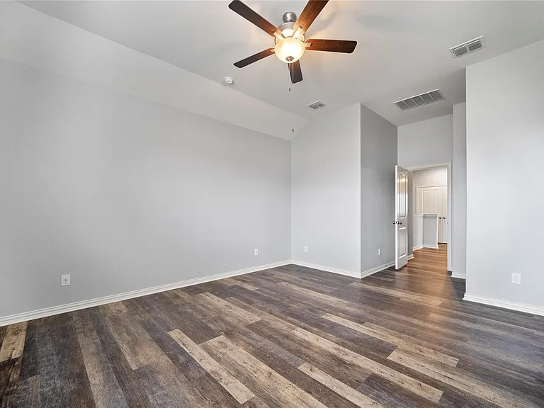 4701 Smokey Quartz Ln — Photo 27