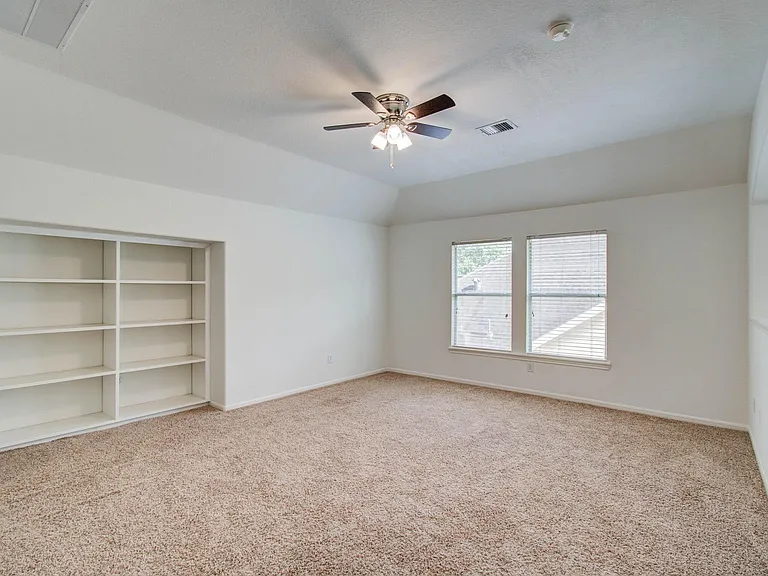 4106 Angel Springs Dr — Photo 35